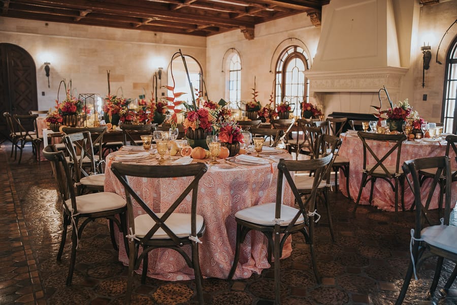 molly dan powel crosley estate wedding sarasota florida-6677
