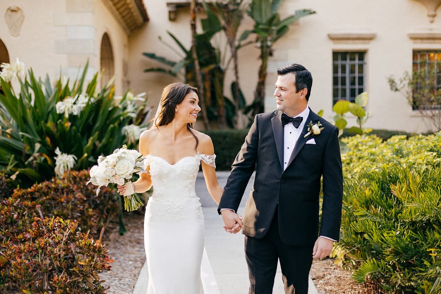 marley_john_wed0260