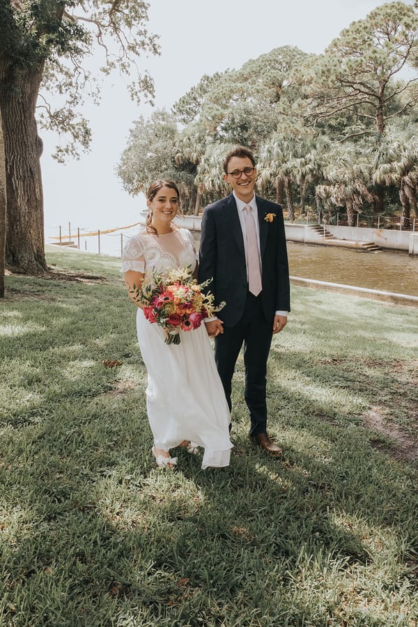 molly dan powel crosley estate wedding sarasota florida-5801
