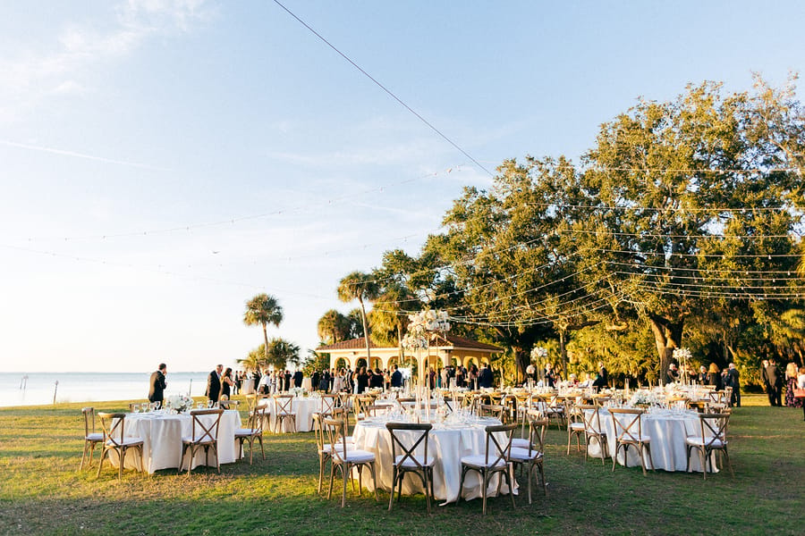 marley_john_wed0608