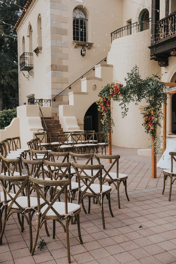 molly dan powel crosley estate wedding sarasota florida-6071