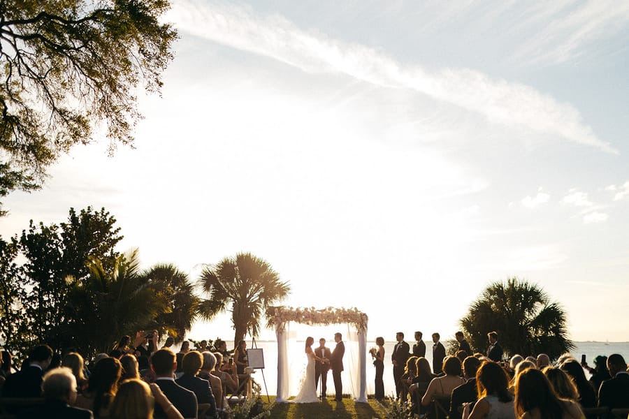 marley_john_wed0492