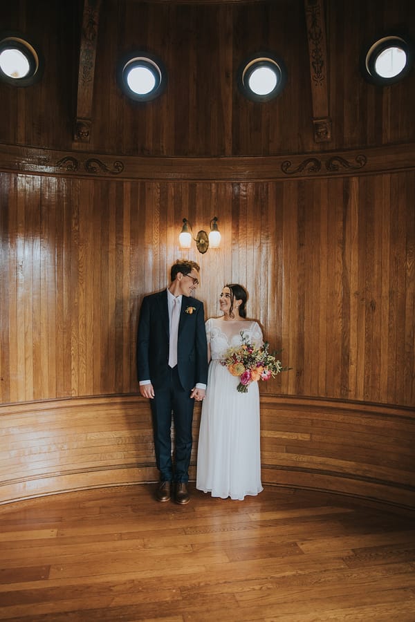 molly dan powel crosley estate wedding sarasota florida-5943