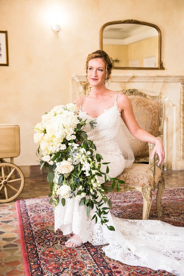 Moran & Bederman Wedding 4.25.21 Chi Photography