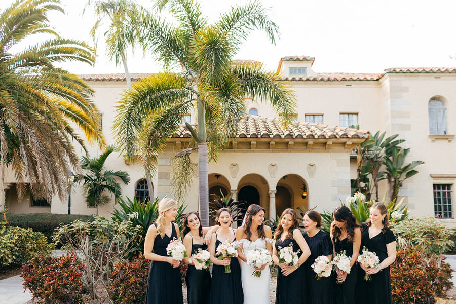 marley_john_wed0139