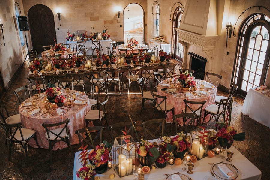 molly dan powel crosley estate wedding sarasota florida-6644