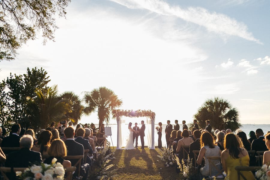 marley_john_wed0491
