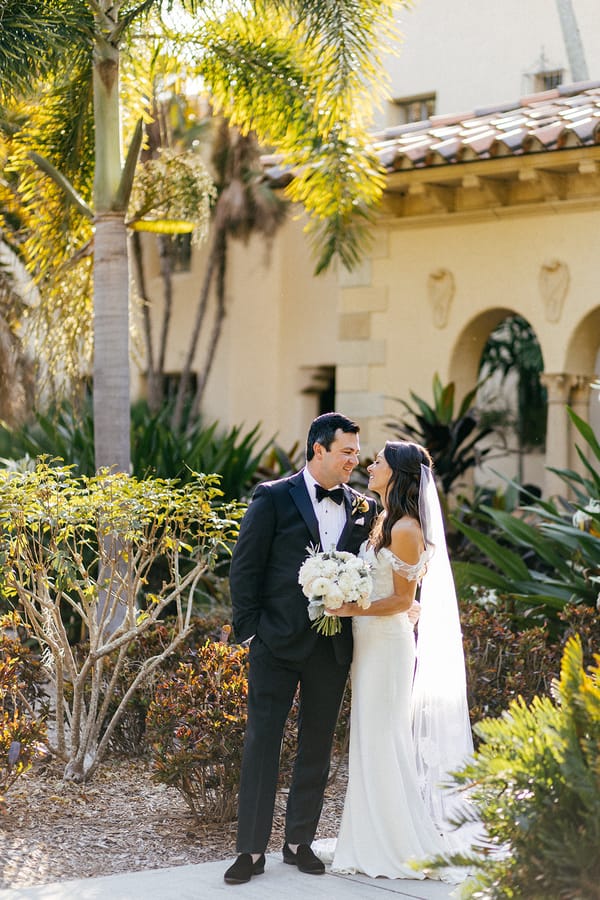 marley_john_wed0250