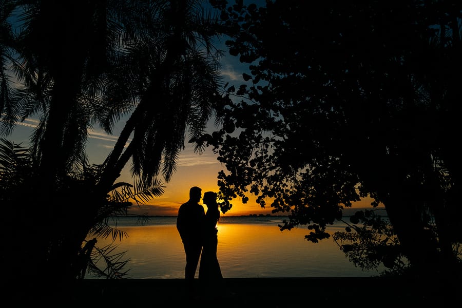 marley_john_wed0311