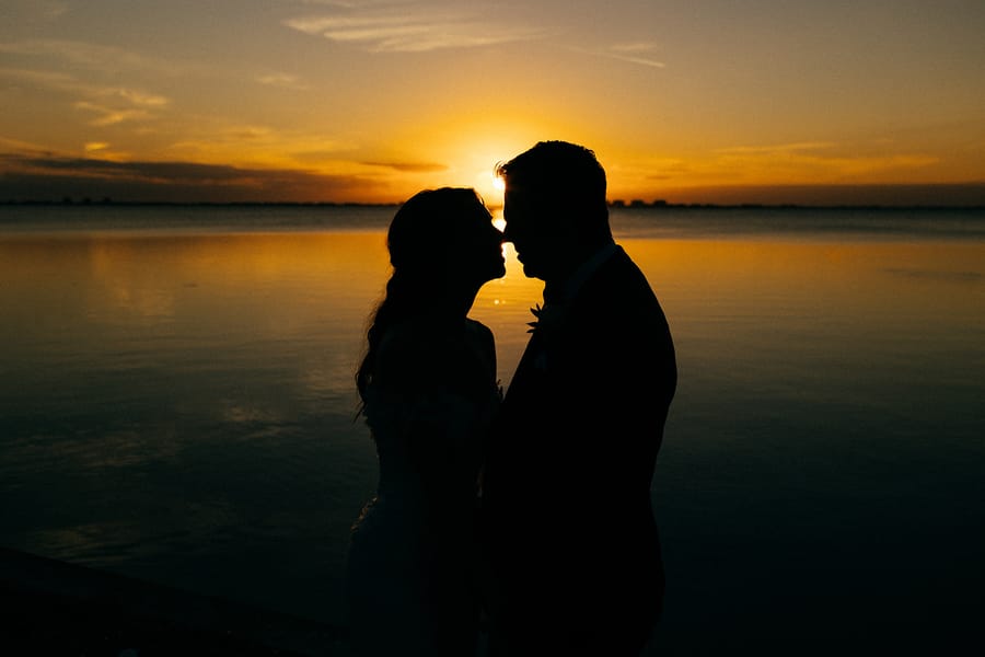 marley_john_wed0310