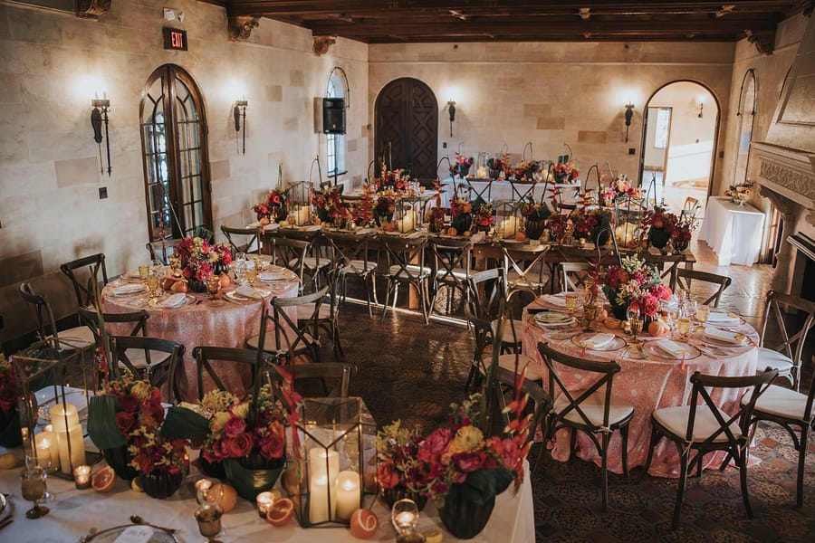 molly dan powel crosley estate wedding sarasota florida-6642