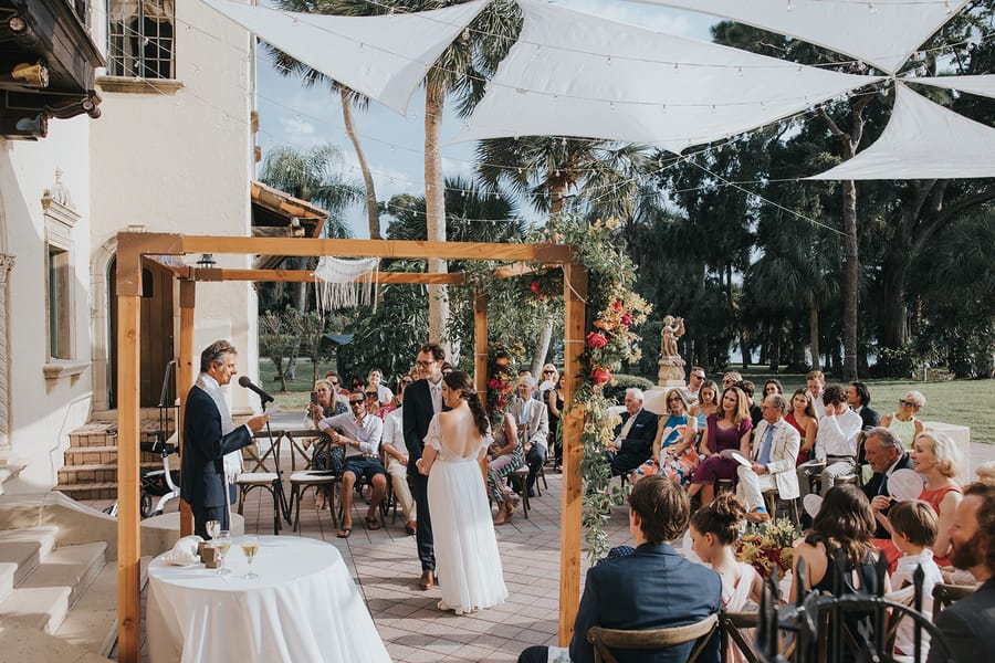 molly dan powel crosley estate wedding sarasota florida-6445