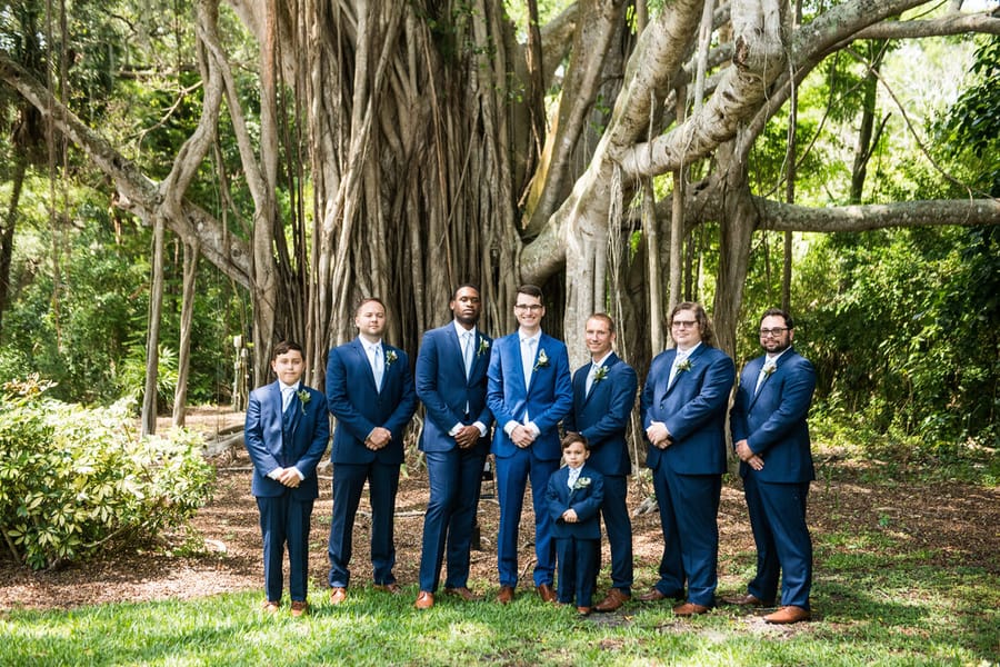 Moran & Bederman Wedding 4.25.21 Chi Photography