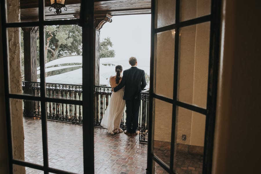 molly dan powel crosley estate wedding sarasota florida-5919
