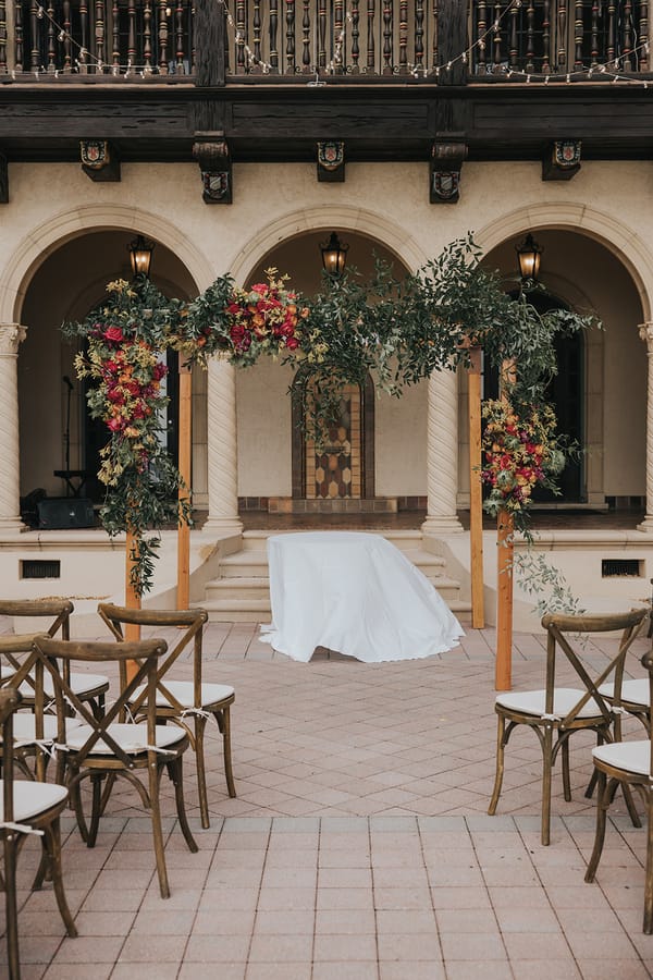 molly dan powel crosley estate wedding sarasota florida-6072