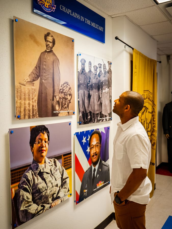 Buffalo_Soldiers_National_Museum_10