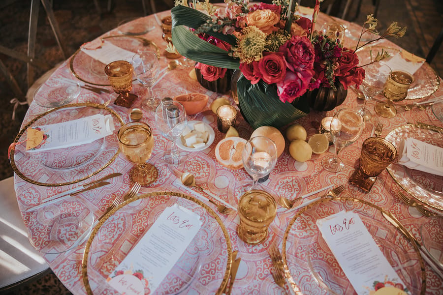 molly dan powel crosley estate wedding sarasota florida-6660