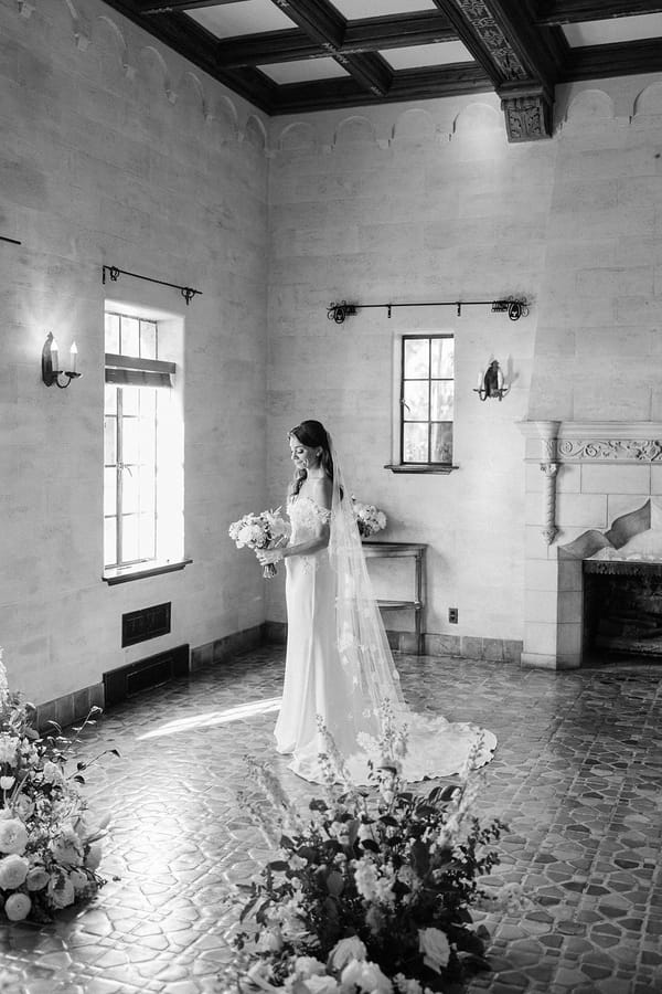 marley_john_wed0038