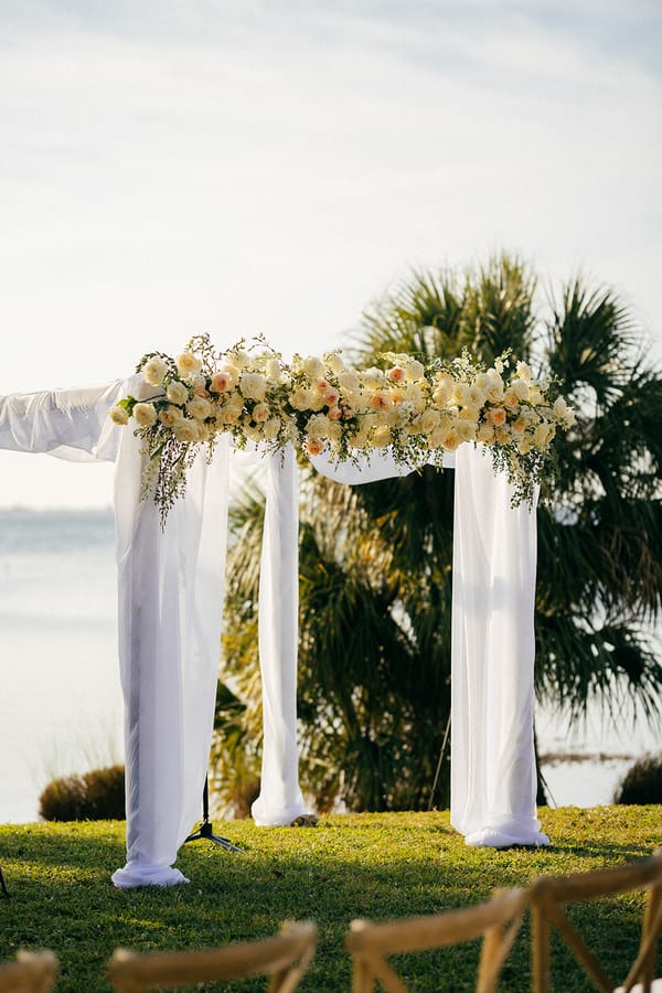 marley_john_wed0403