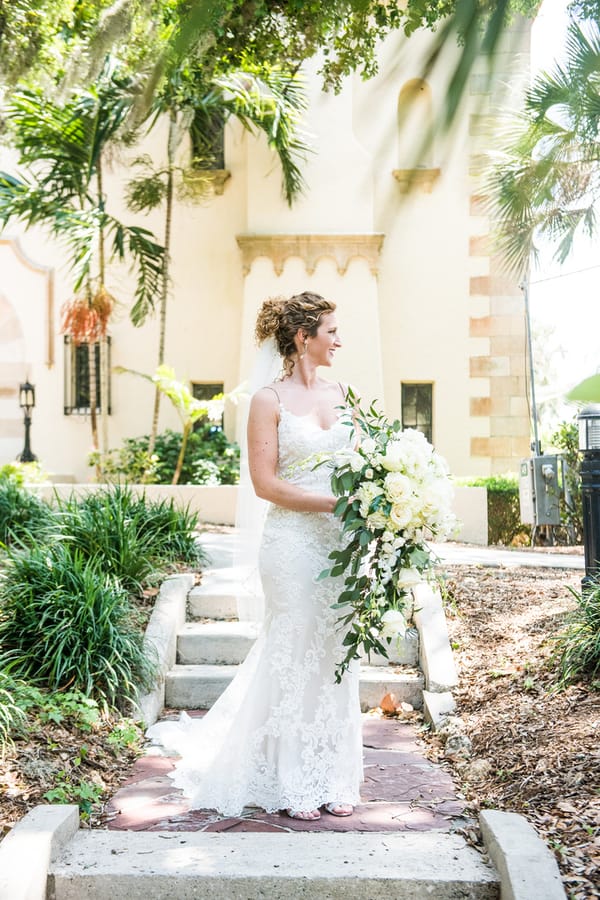 Moran & Bederman Wedding 4.25.21 Chi Photography