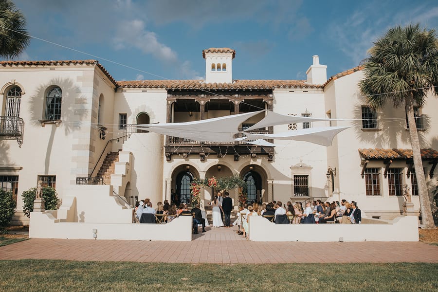 molly dan powel crosley estate wedding sarasota florida-6403