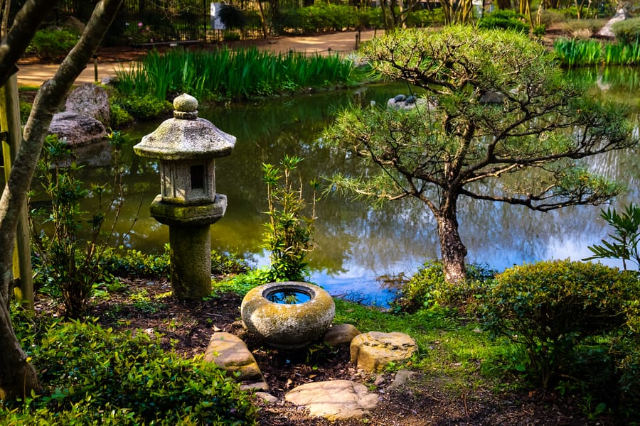 Japanese_Garden_Hermann_Park_3