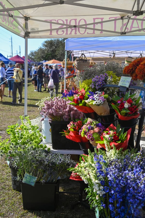 20230214_PhillippiFarmersMarket_006_SD