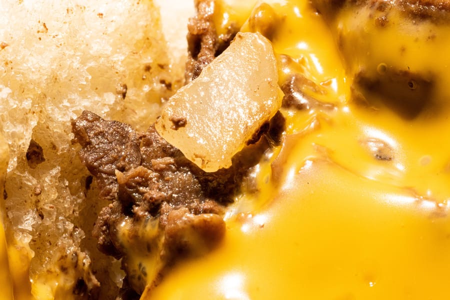 MACRO_Cheesesteak-6