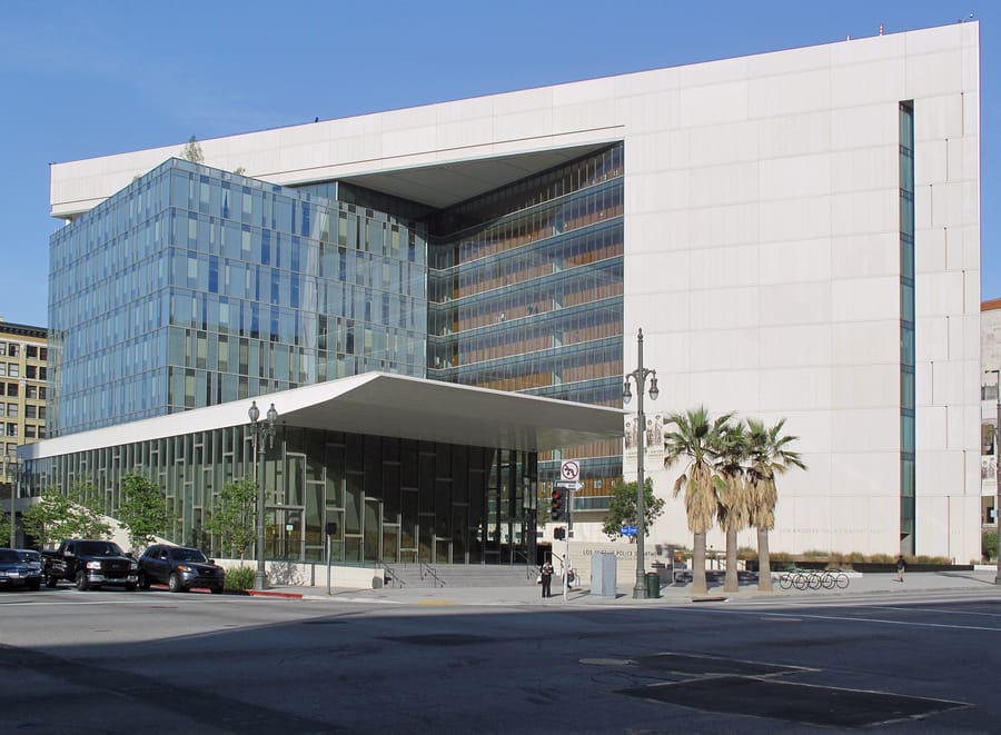 RNS-LAPD_Headquarters_2012