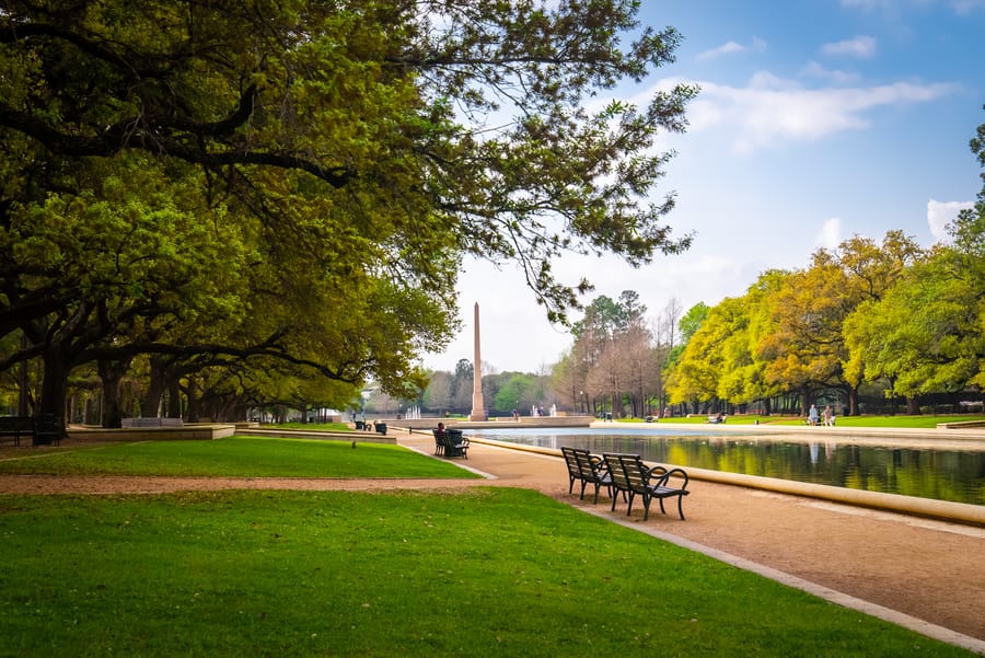 Hermann_Park_Reflection_Pool_3