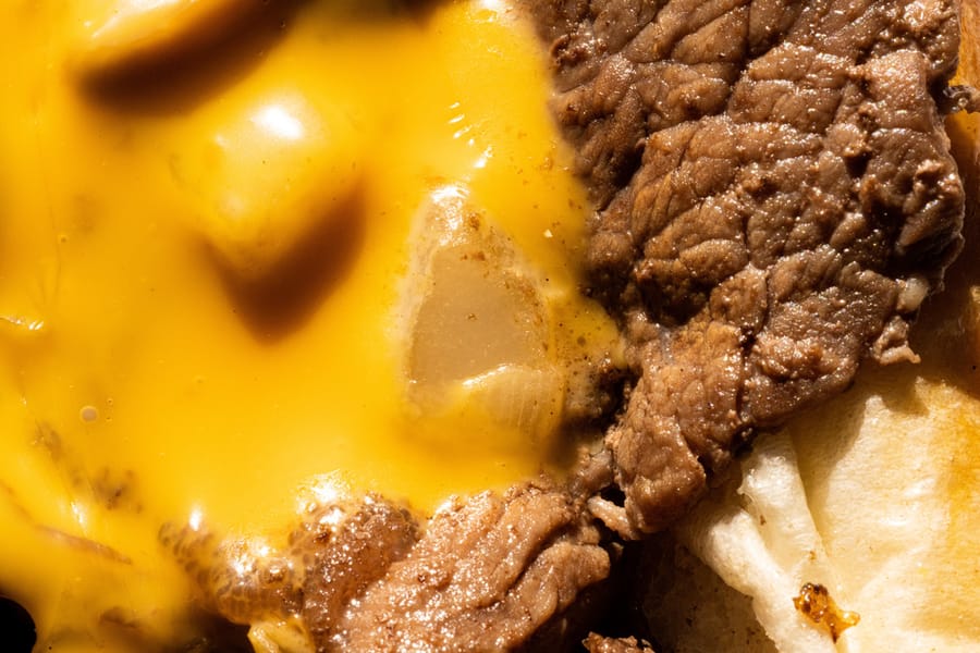 MACRO_Cheesesteak-5