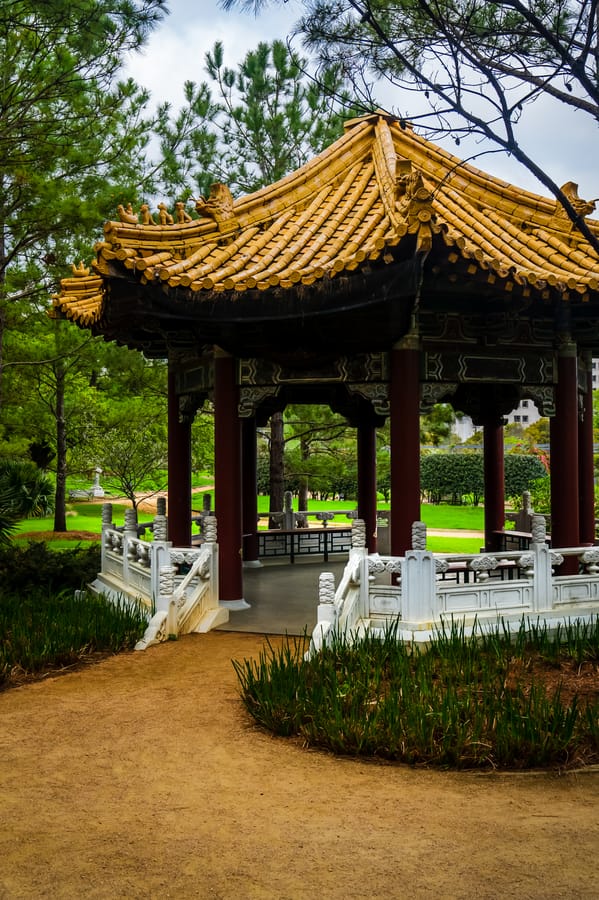 McGovern_Centennial_Gardens_Pagoda-Gazebo_2