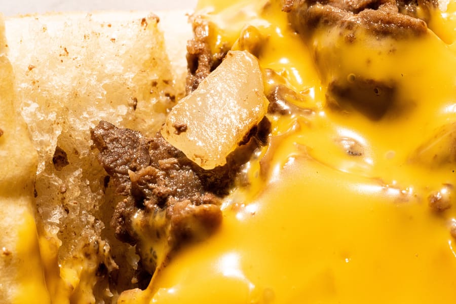 MACRO_Cheesesteak-3