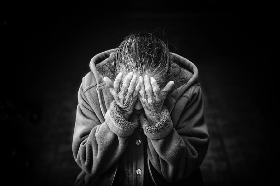 RNS-Elderly-Depression1