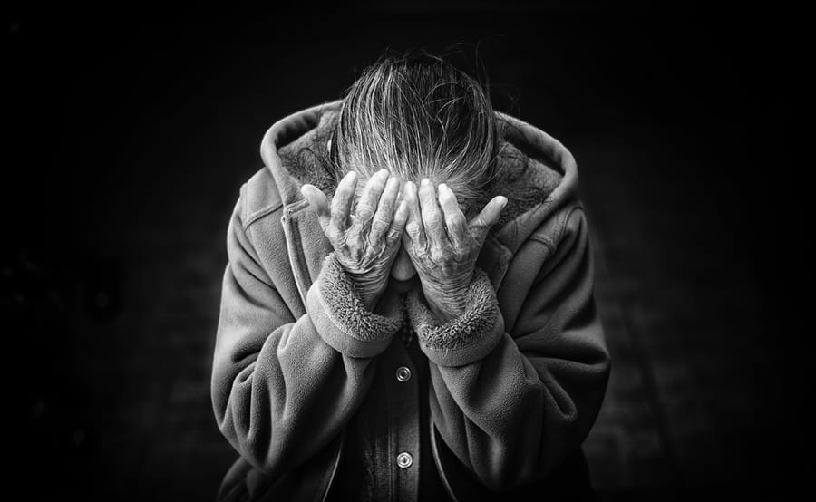 webRNS-Elderly-Depression1