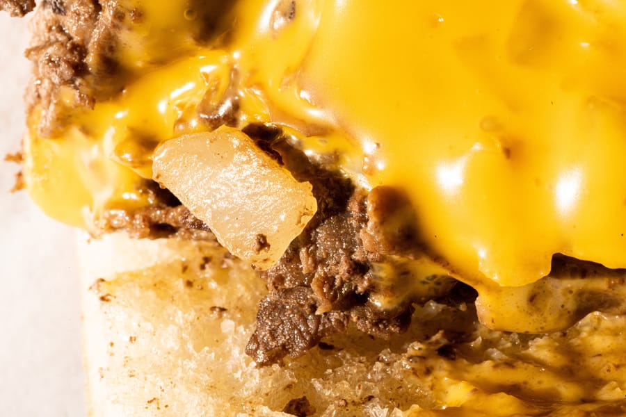 MACRO_Cheesesteak-4