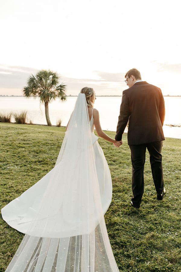 RobinsonWedding-MNP-413_websize