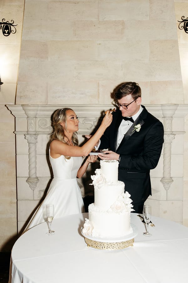 RobinsonWedding-MNP-591_websize