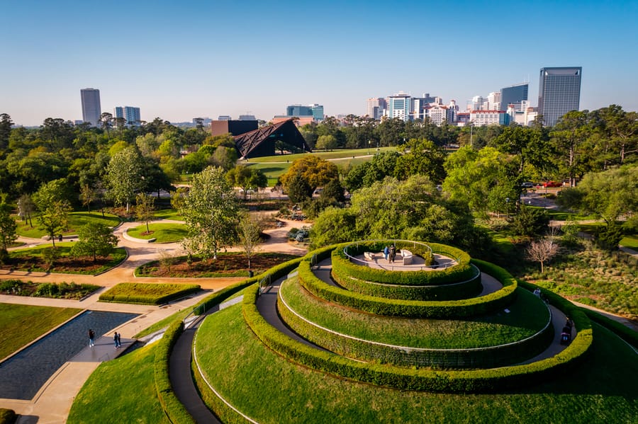 McGovern_Centennial_Gardens_Aerial_5