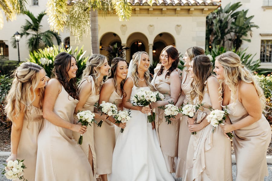 RobinsonWedding-MNP-207_websize