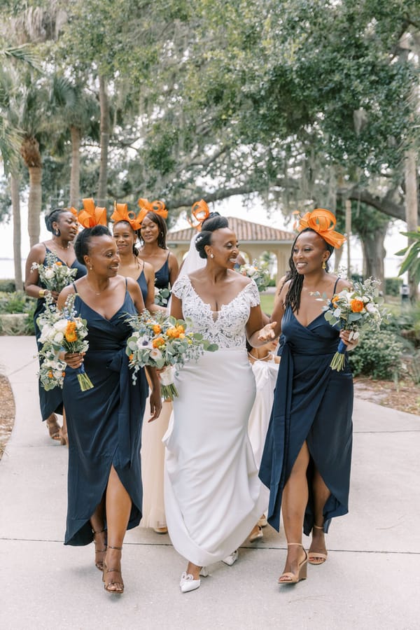 CORNELIA ZAISS PHOTOGRAPHY NYASHA + TAH WEDDING 0591