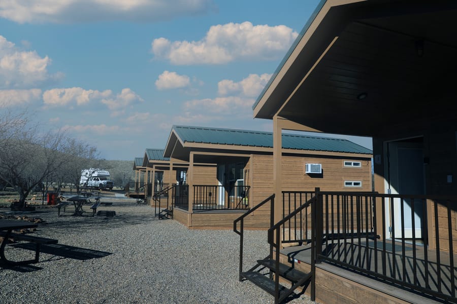 Kartchner Caverns State Park_ Arizona Office of Tourism