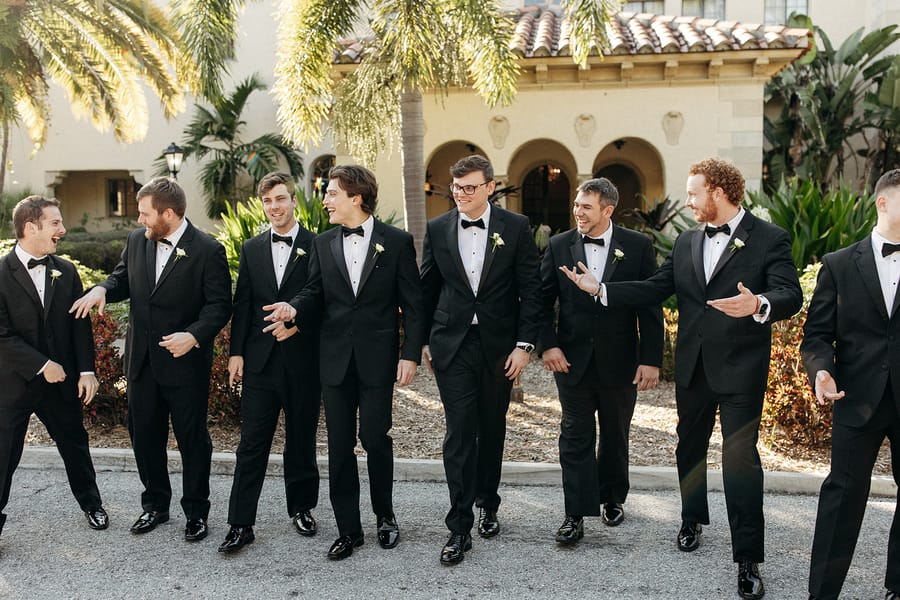 RobinsonWeddingPreview-MarissaNicolePhotography-37_websize