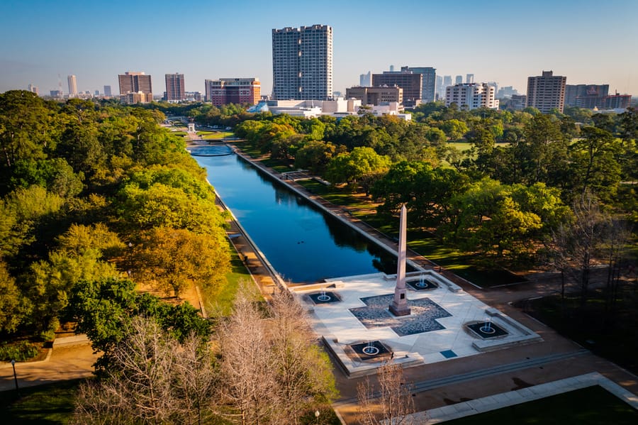 Hermann_Park_Reflection_Pool_Aerial_3