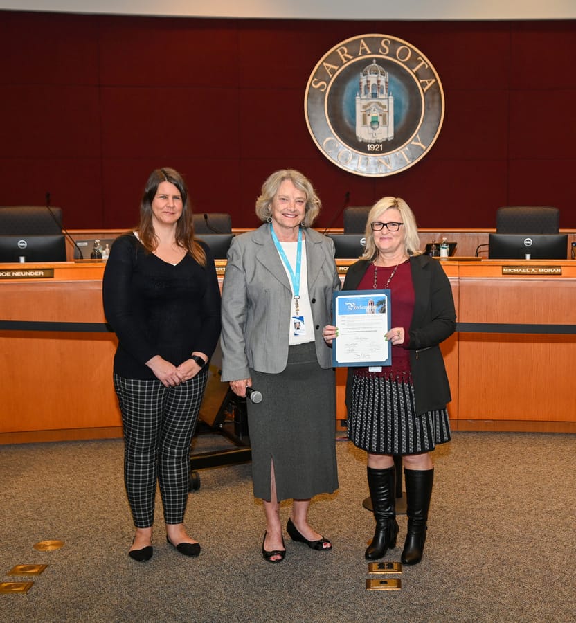 20230320_BCCFloridaGovernment FinanceProfessionalsWeek_SD