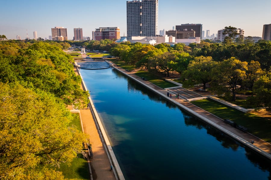 Hermann_Park_Reflection_Pool_Aerial_2