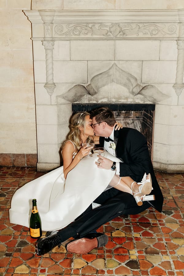RobinsonWeddingPreview-MarissaNicolePhotography-82_websize