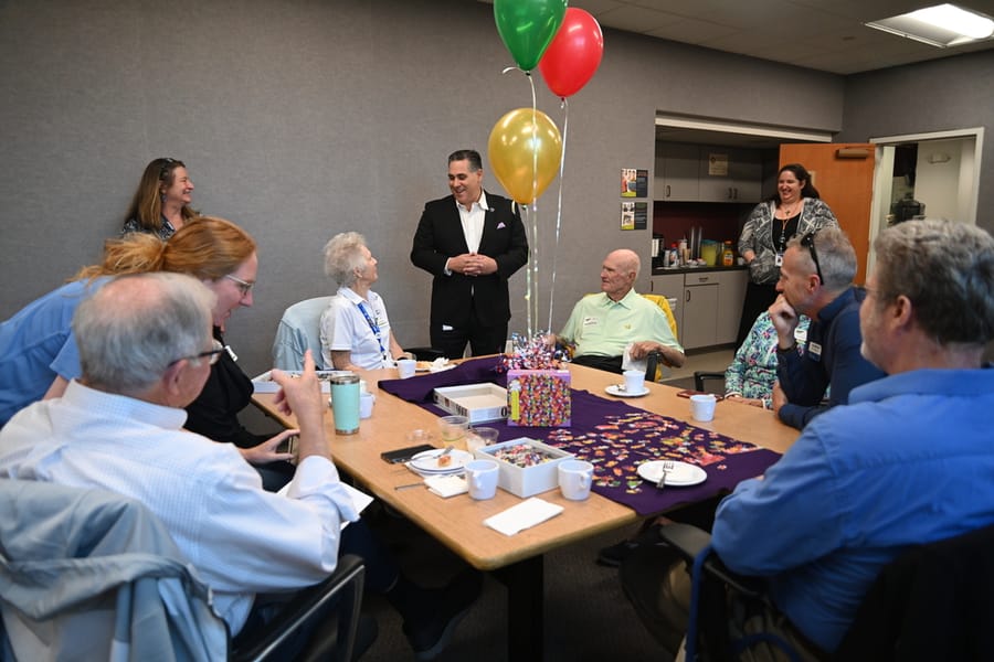 20230320_VolunteerAppreciationBreakfast_018_SD