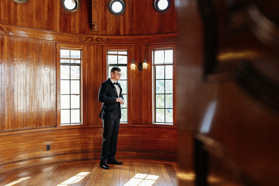 RobinsonWedding-MNP-63_websize