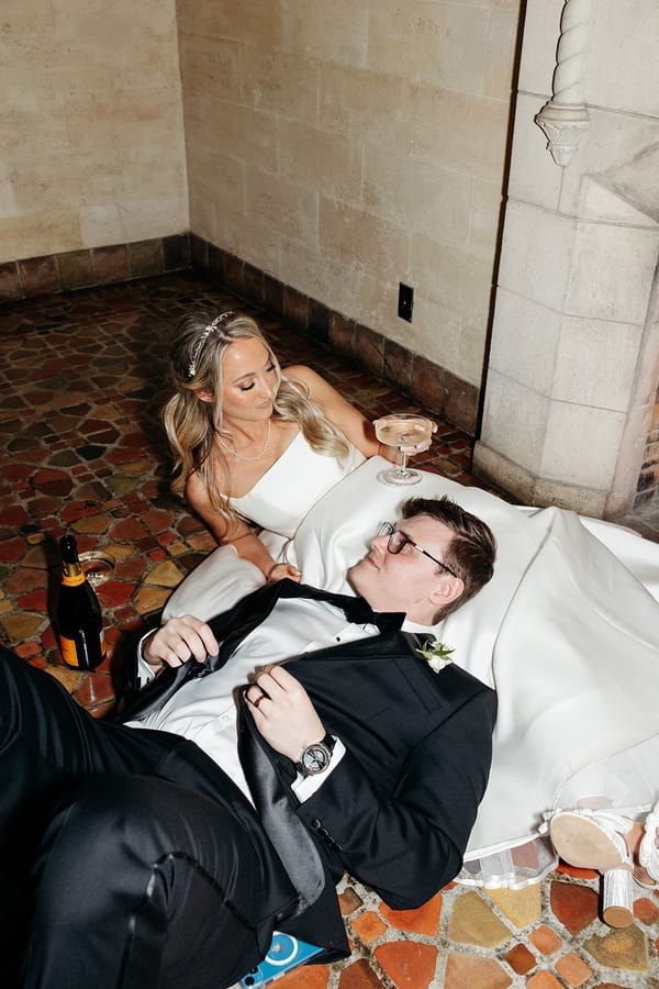 RobinsonWedding-MNP-594_websize